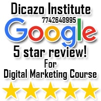 digital marketing classes in jaipur